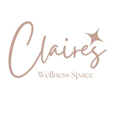 Claire's Wellness Space